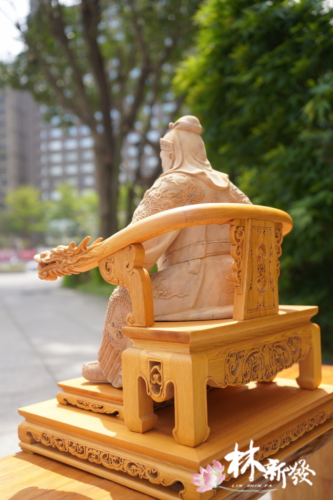 忠義帝君-008.JPG