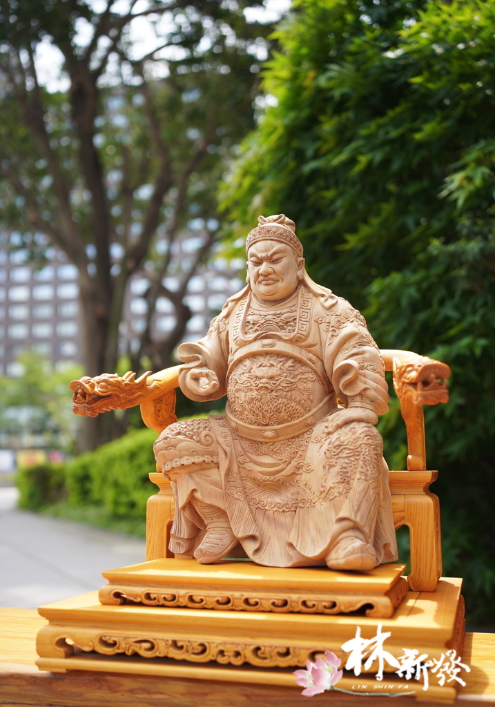 忠義帝君-007.JPG