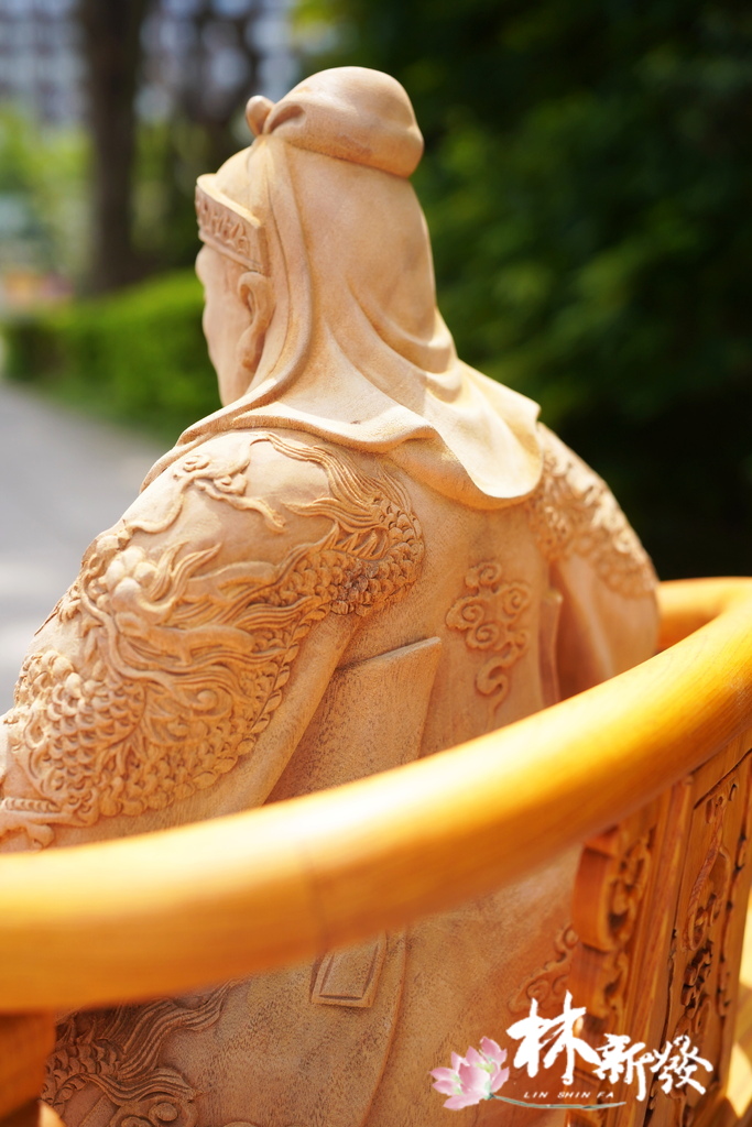 忠義帝君-009.JPG