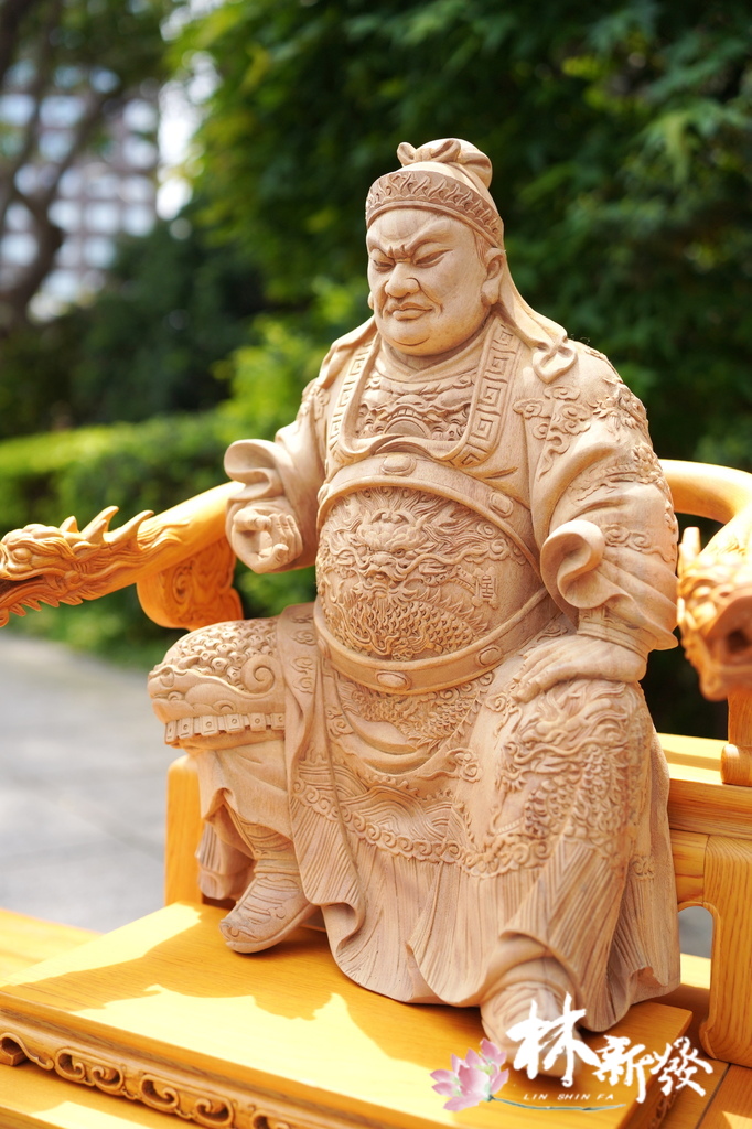 忠義帝君-010.JPG
