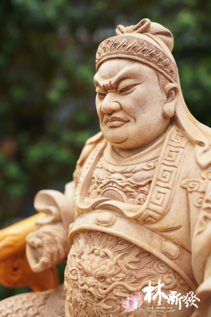 忠義帝君-012.JPG