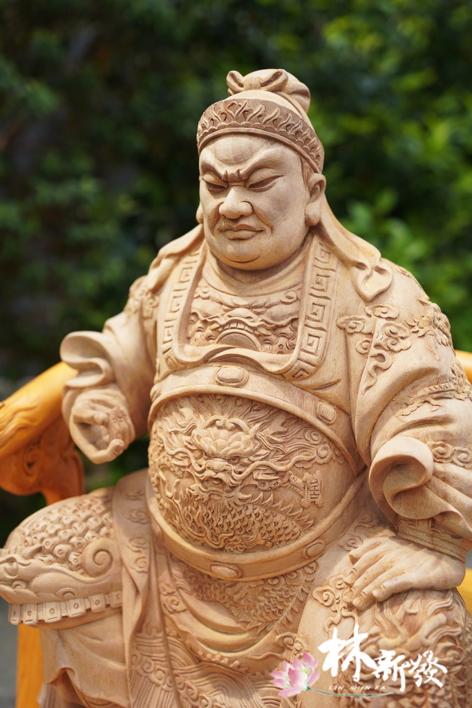 忠義帝君-011.JPG
