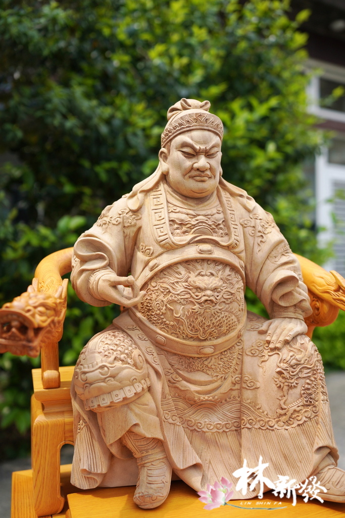 忠義帝君-013.JPG