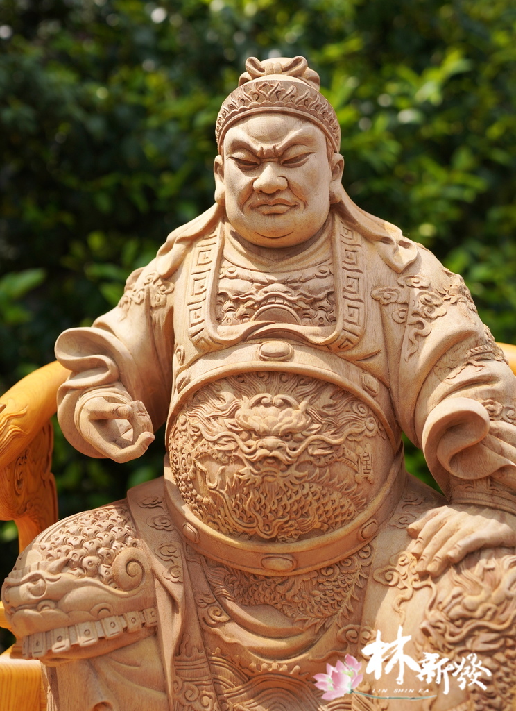 忠義帝君-015.JPG