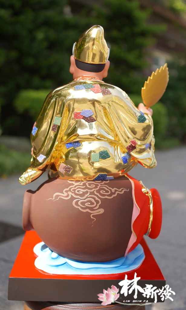 新體濟公-006.JPG 新體濟公-006.JPG