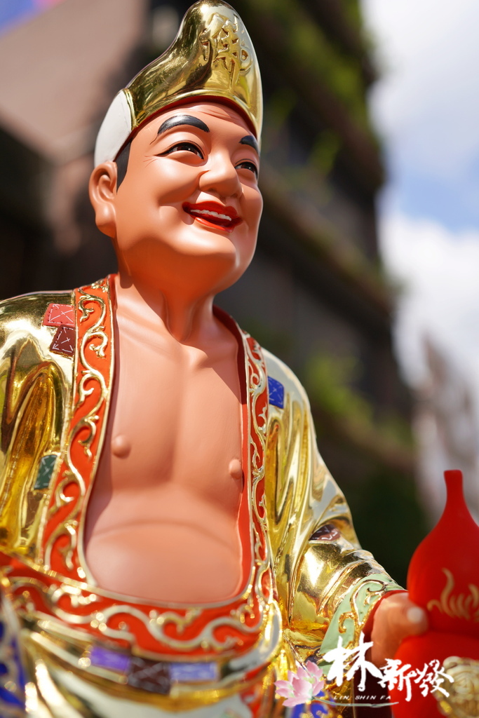 新體濟公-007.JPG 新體濟公-007.JPG