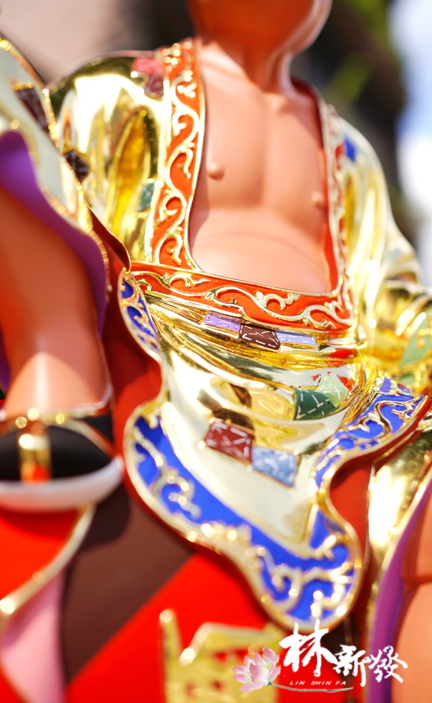 新體濟公-010.JPG 新體濟公-010.JPG