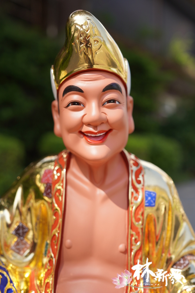 新體濟公-008.JPG 新體濟公-008.JPG