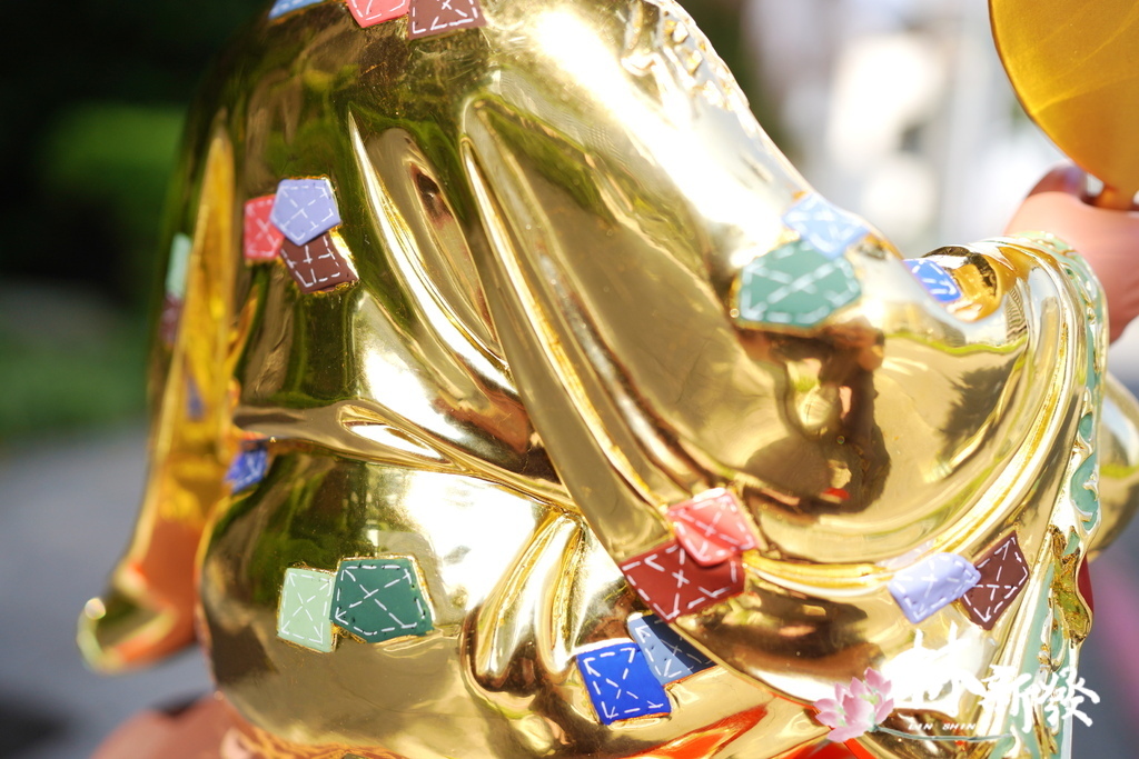 新體濟公-011.JPG 新體濟公-011.JPG