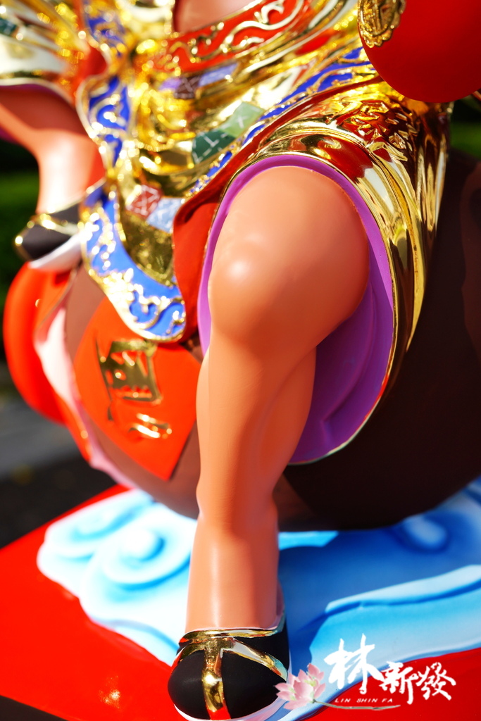 新體濟公-012.JPG 新體濟公-012.JPG