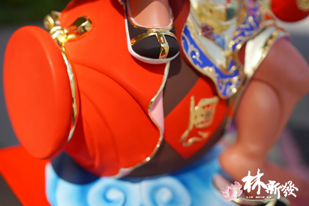 新體濟公-013.JPG 新體濟公-013.JPG