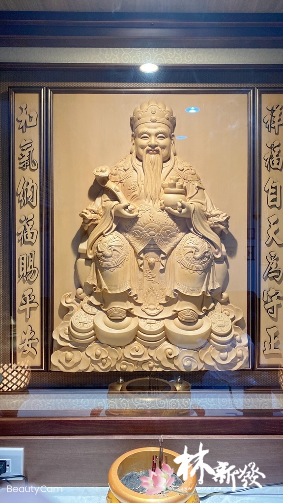 line_oa_chat_220905_202157_group_3.jpg line_oa_chat_220905_202157_group_3.jpg