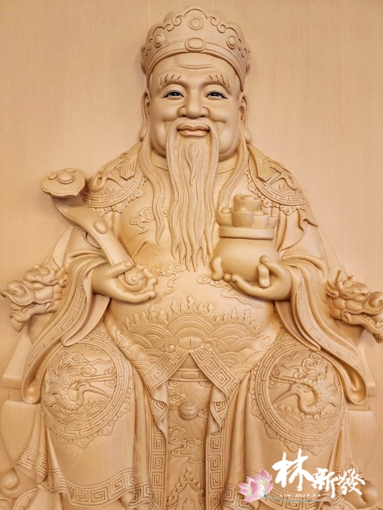 土地公伯伯-003.jpg 土地公伯伯-003.jpg