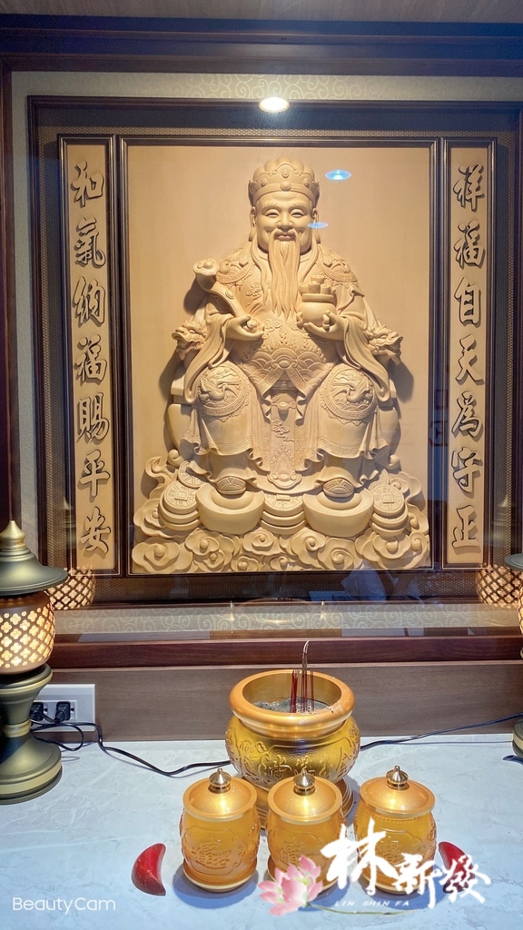 line_oa_chat_220905_202157_group_1.jpg line_oa_chat_220905_202157_group_1.jpg