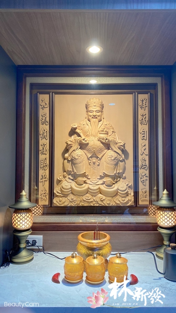 line_oa_chat_220905_202157_group_2.jpg line_oa_chat_220905_202157_group_2.jpg