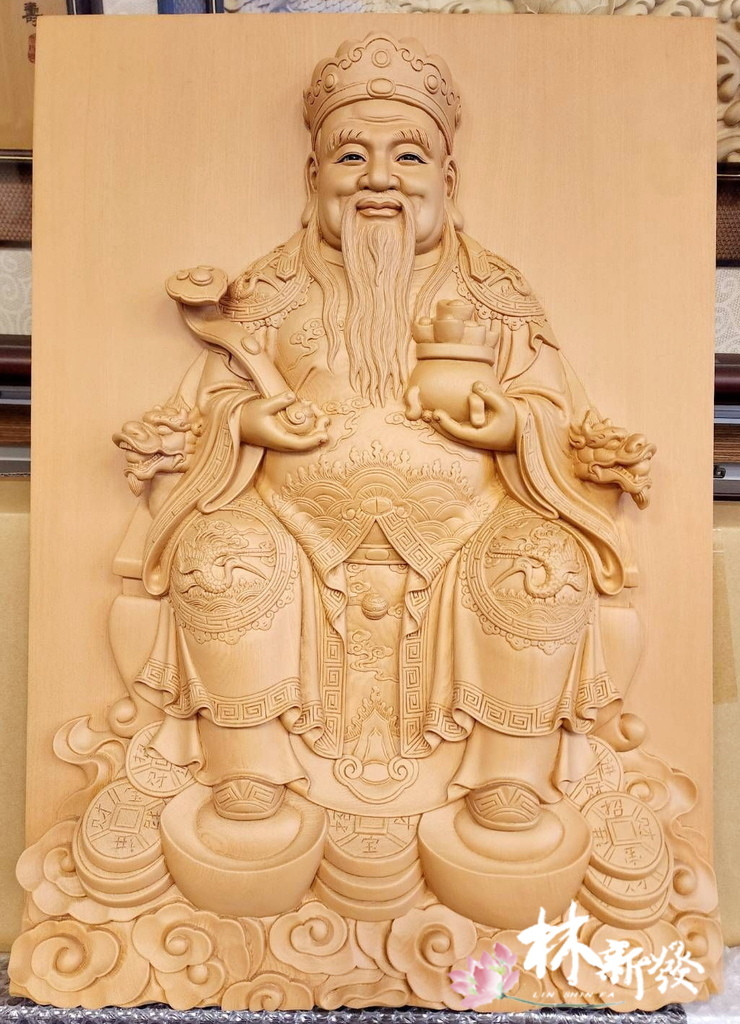 土地公伯伯-004.jpg 土地公伯伯-004.jpg