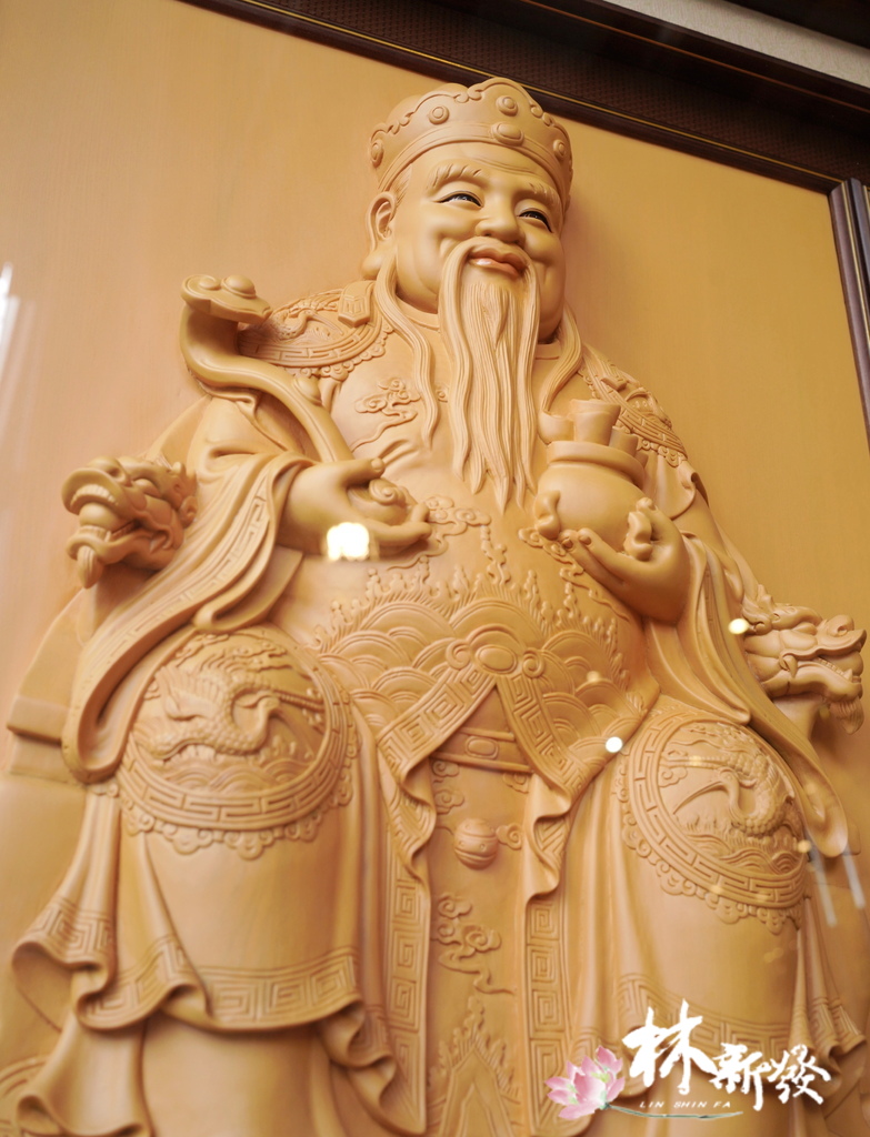 土地公伯伯-009.JPG 土地公伯伯-009.JPG