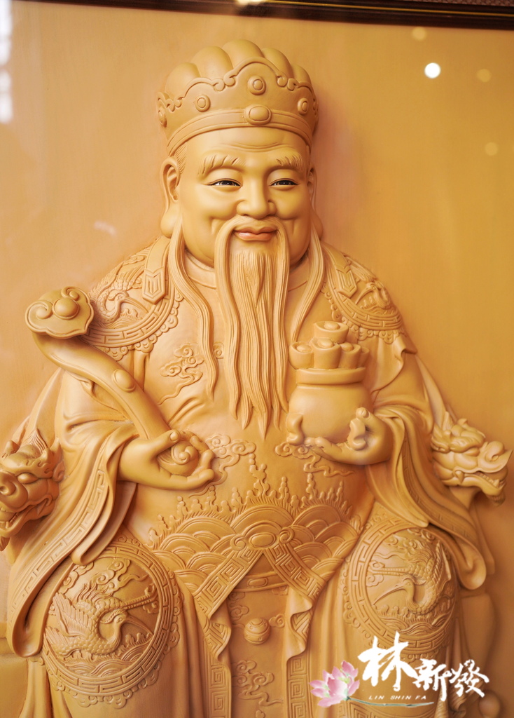 土地公伯伯-011.JPG
