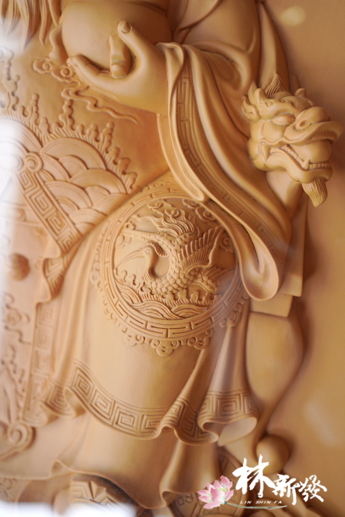 土地公伯伯-015.JPG 土地公伯伯-015.JPG