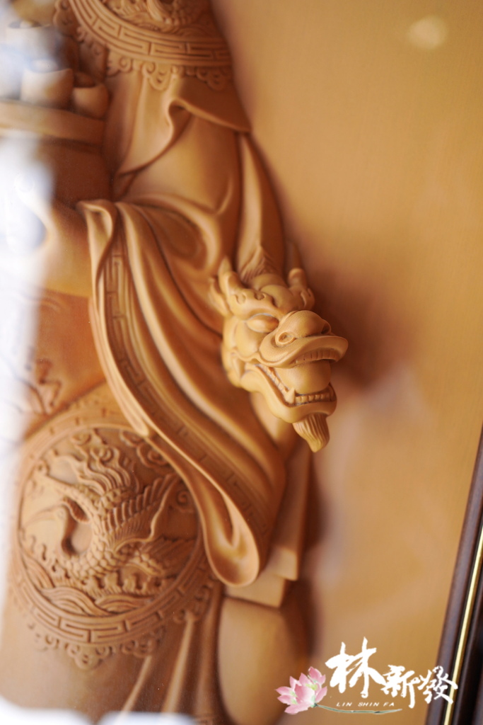 土地公伯伯-016.JPG 土地公伯伯-016.JPG