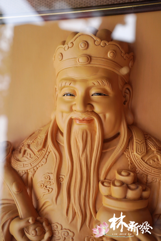 土地公伯伯-013.JPG