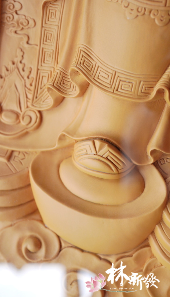 土地公伯伯-017.JPG 土地公伯伯-017.JPG