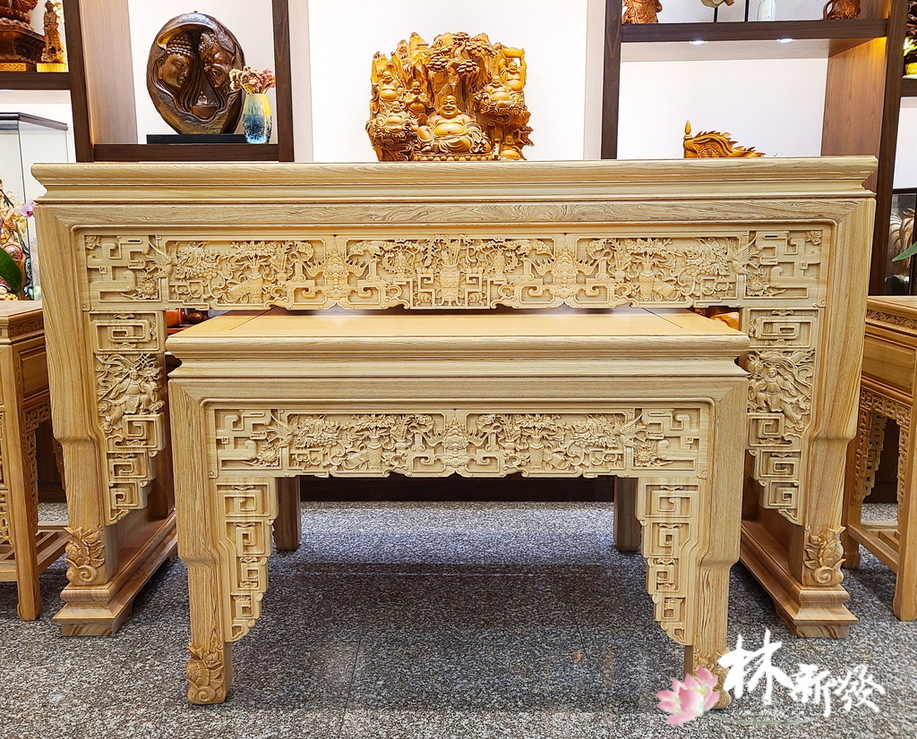 七尺薪傳佛桌-004.jpg 七尺薪傳佛桌-004.jpg