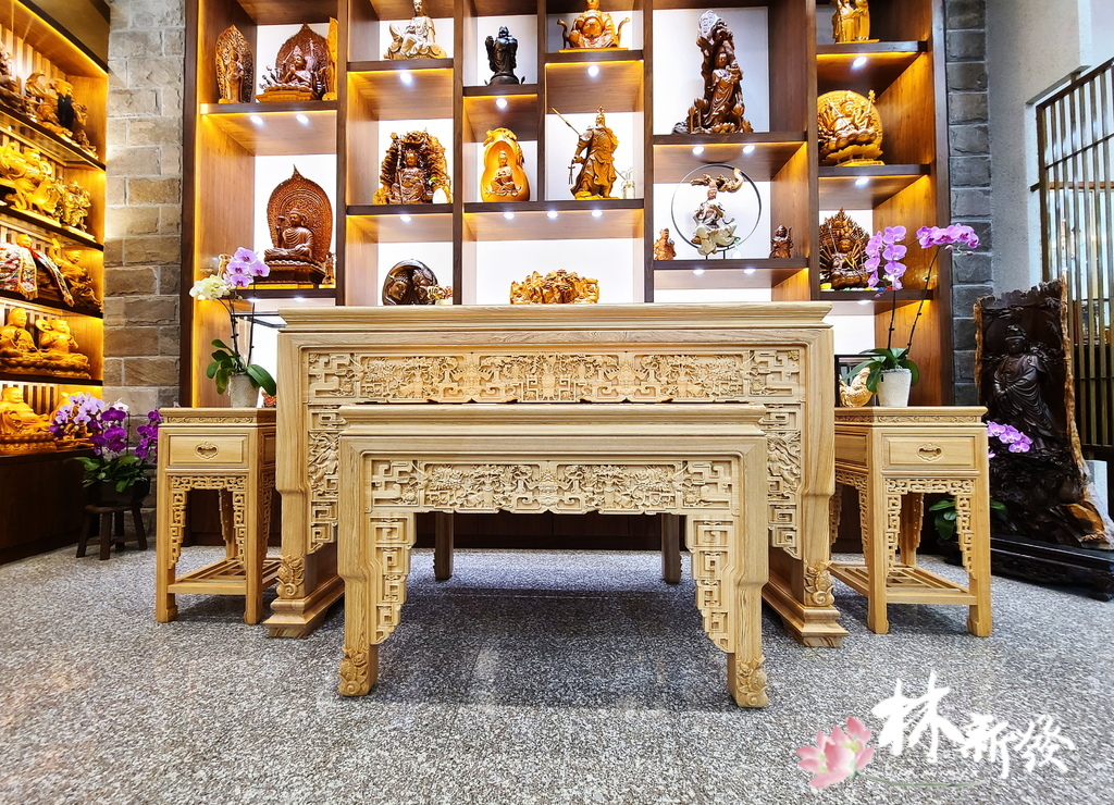 七尺薪傳佛桌-003.jpg 七尺薪傳佛桌-003.jpg