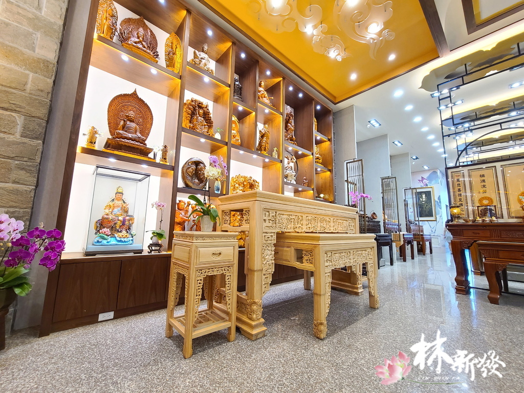 七尺薪傳佛桌-008.jpg 七尺薪傳佛桌-008.jpg