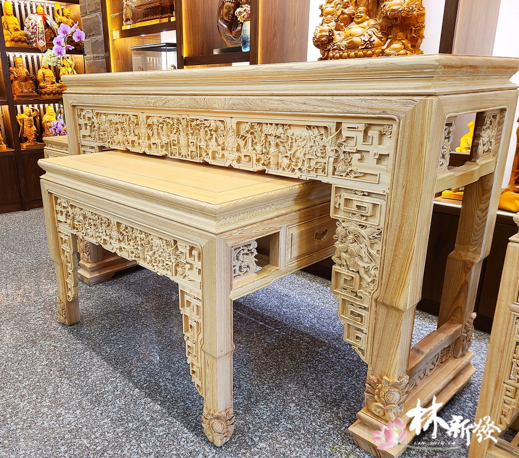 七尺薪傳佛桌-007.jpg 七尺薪傳佛桌-007.jpg