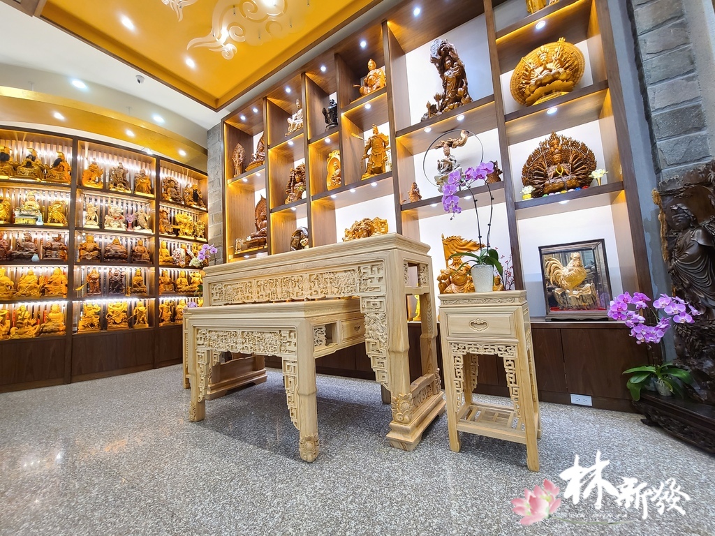 七尺薪傳佛桌-005.jpg 七尺薪傳佛桌-005.jpg