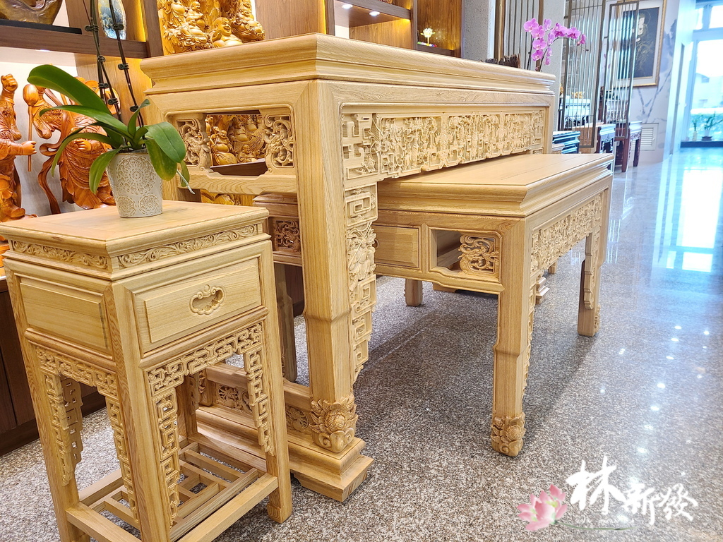 七尺薪傳佛桌-010.jpg 七尺薪傳佛桌-010.jpg