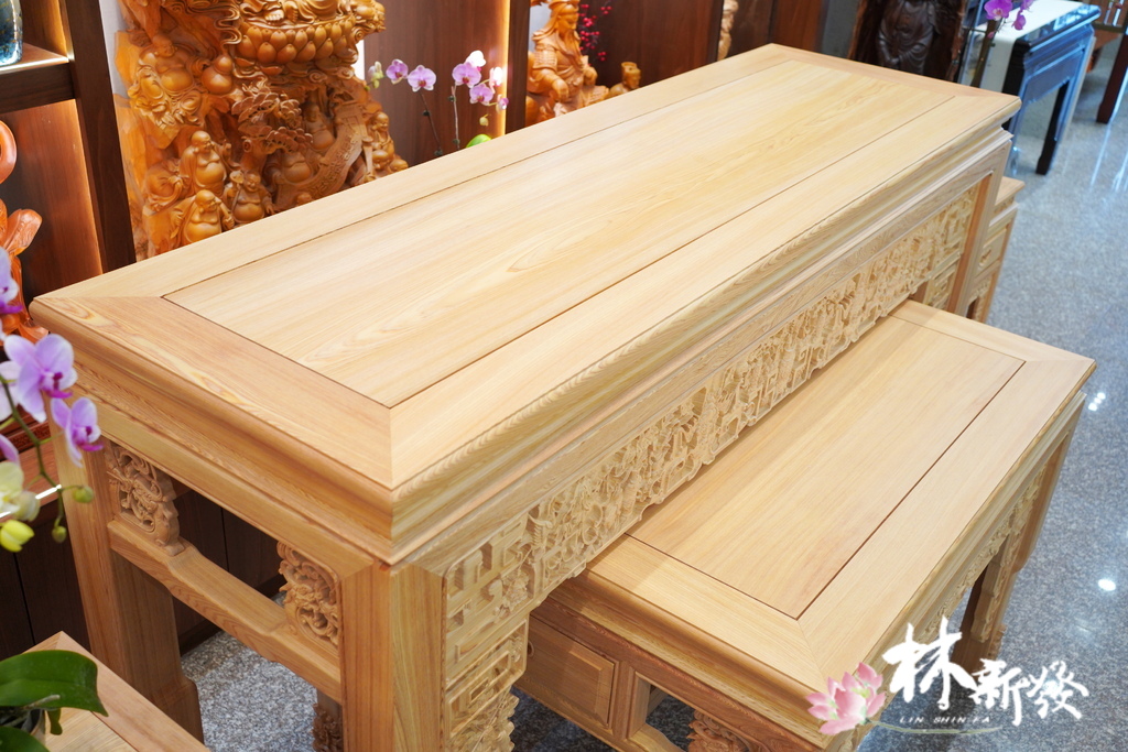 七尺薪傳佛桌-012.JPG 七尺薪傳佛桌-012.JPG