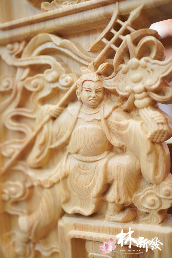 七尺薪傳佛桌-014.JPG 七尺薪傳佛桌-014.JPG