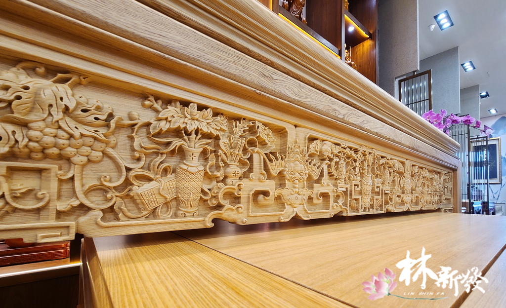 七尺薪傳佛桌-016.jpg 七尺薪傳佛桌-016.jpg