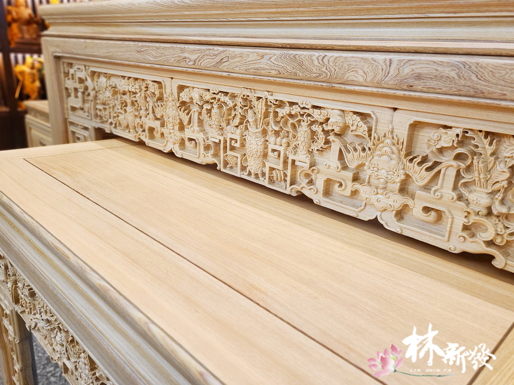 七尺薪傳佛桌-018.jpg 七尺薪傳佛桌-018.jpg