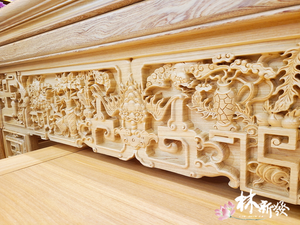 七尺薪傳佛桌-019.jpg 七尺薪傳佛桌-019.jpg