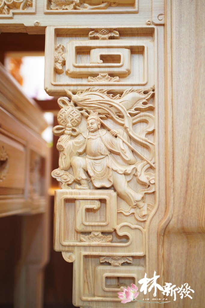 七尺薪傳佛桌-021.JPG 七尺薪傳佛桌-021.JPG