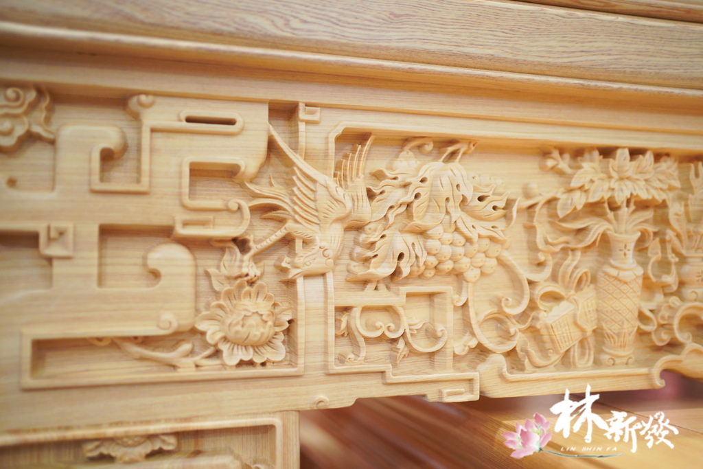 七尺薪傳佛桌-017.JPG 七尺薪傳佛桌-017.JPG