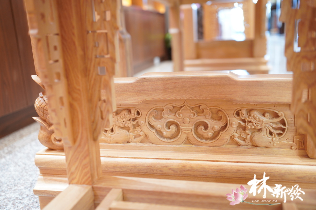 七尺薪傳佛桌-022.JPG 七尺薪傳佛桌-022.JPG