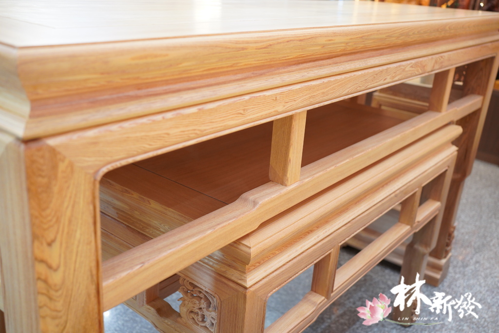 七尺薪傳佛桌-023.JPG 七尺薪傳佛桌-023.JPG