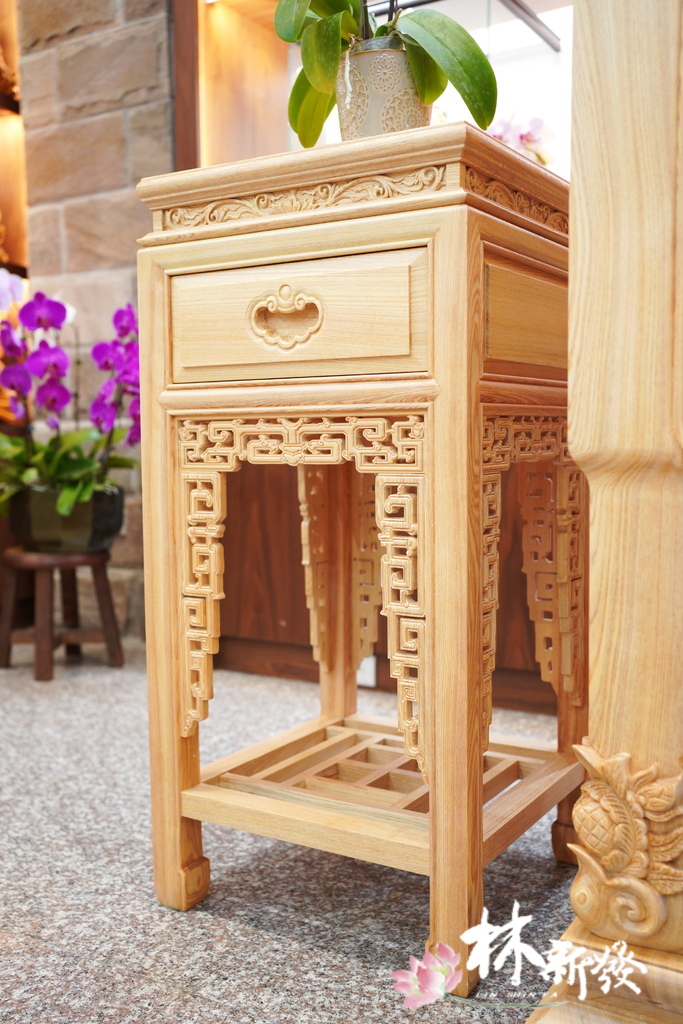 七尺薪傳佛桌-024.JPG 七尺薪傳佛桌-024.JPG