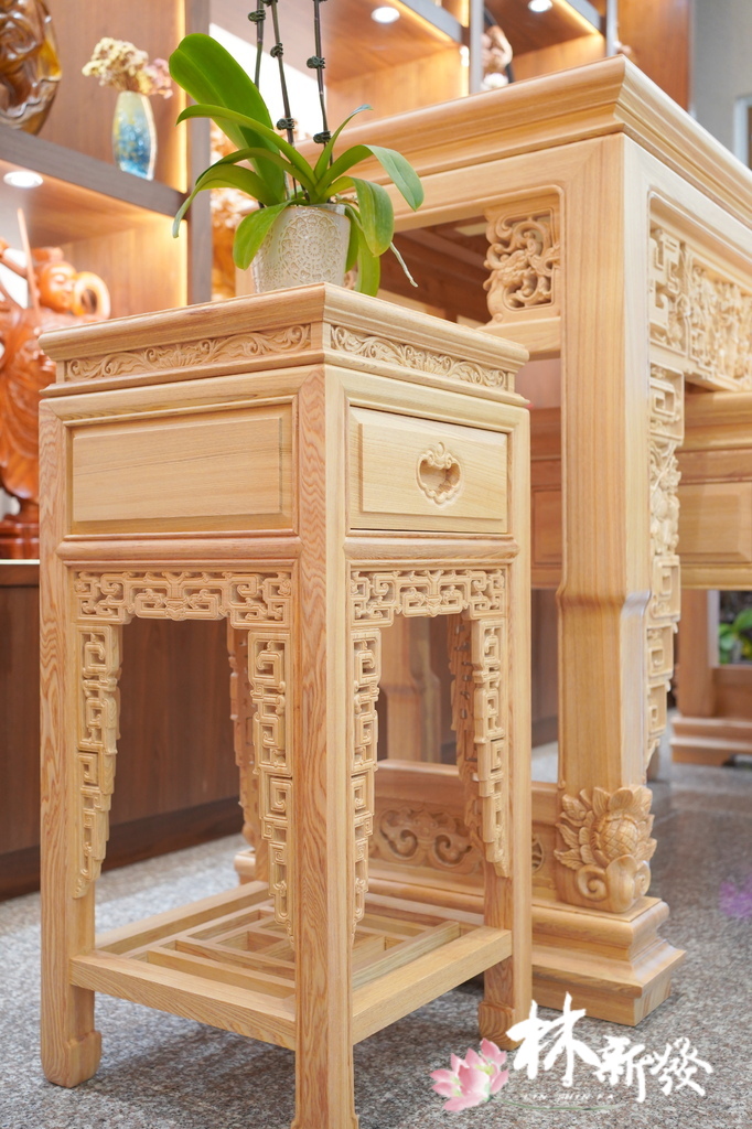 七尺薪傳佛桌-025.JPG 七尺薪傳佛桌-025.JPG