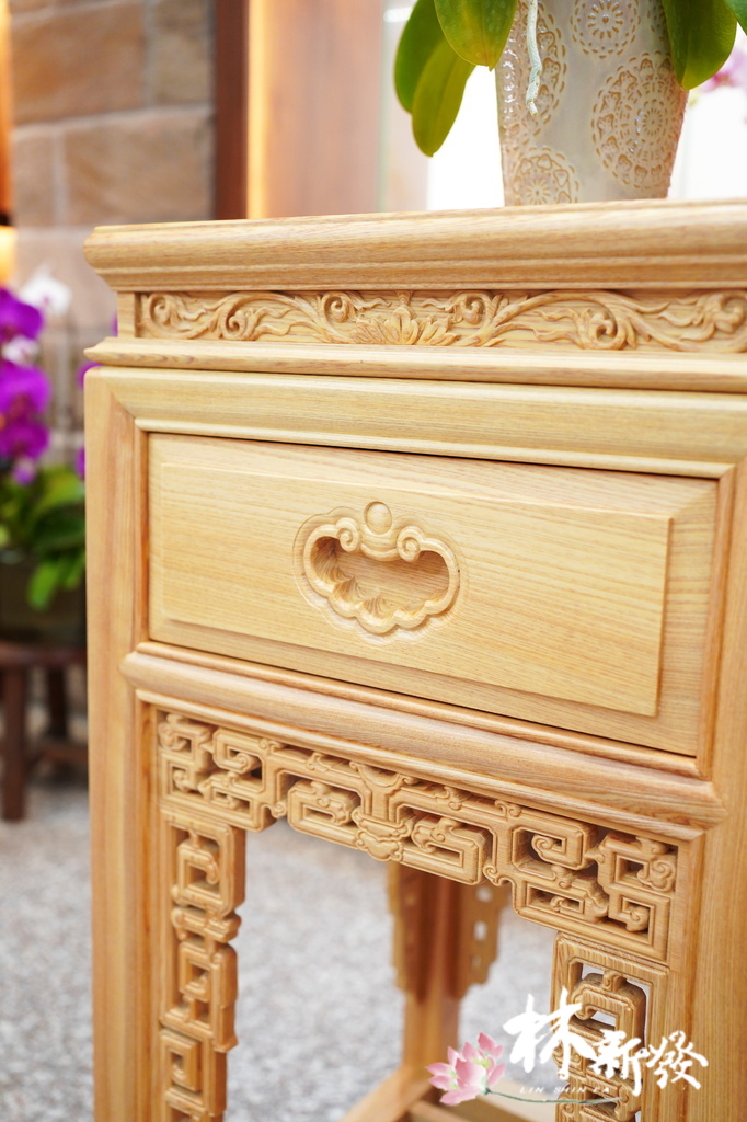 七尺薪傳佛桌-026.JPG 七尺薪傳佛桌-026.JPG