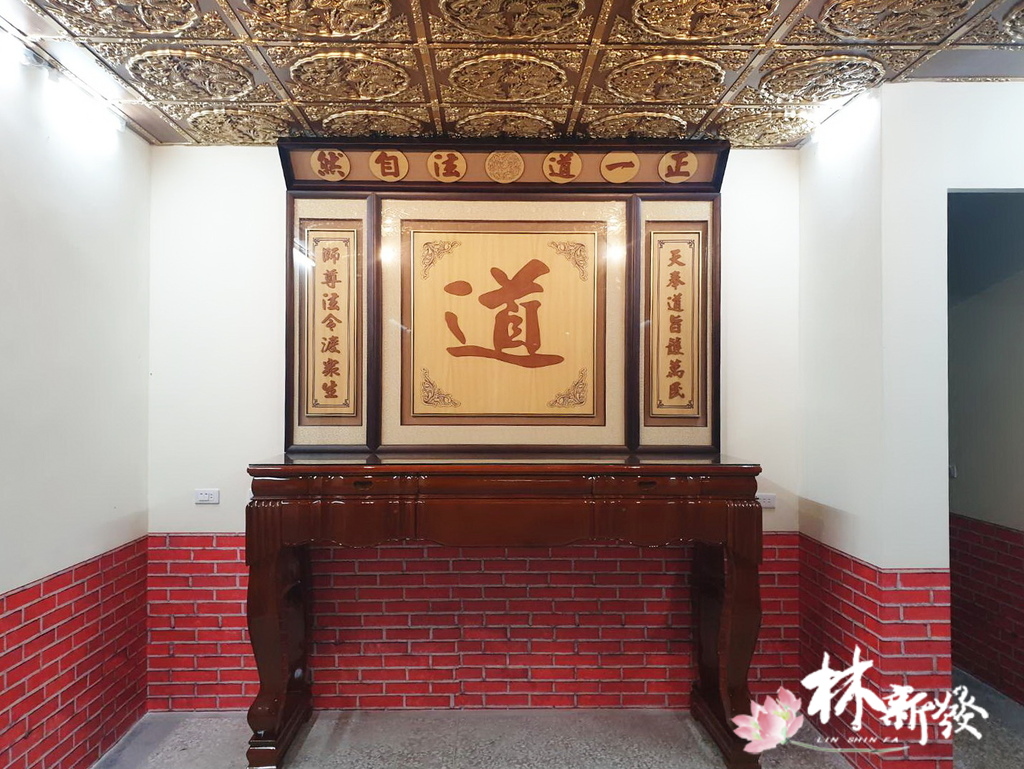 281039.jpg 281039.jpg