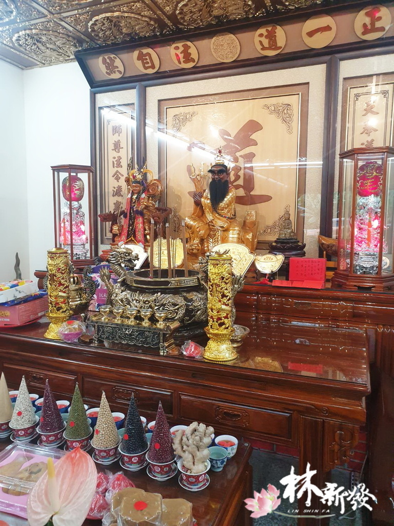 283474.jpg 283474.jpg