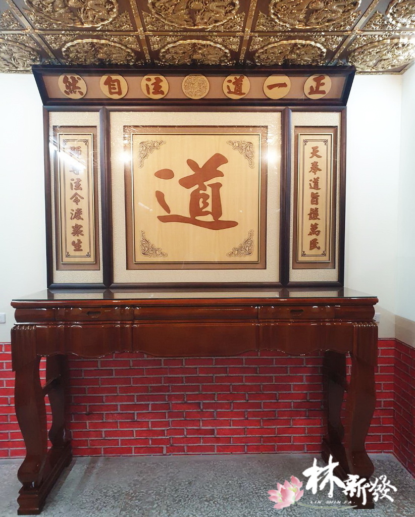 281040.jpg 281040.jpg