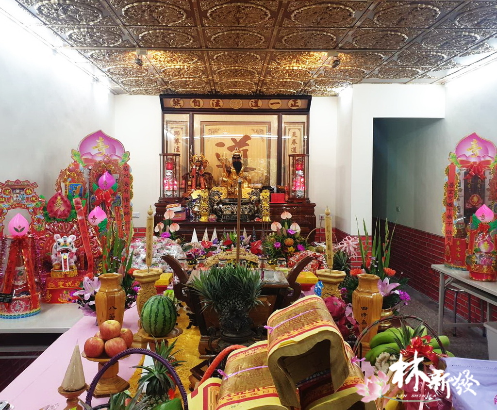 283475.jpg 283475.jpg