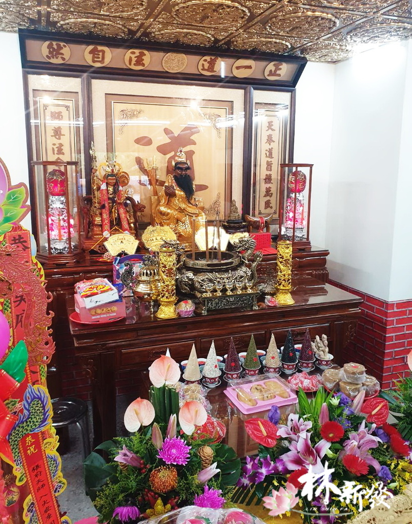 283476.jpg 283476.jpg