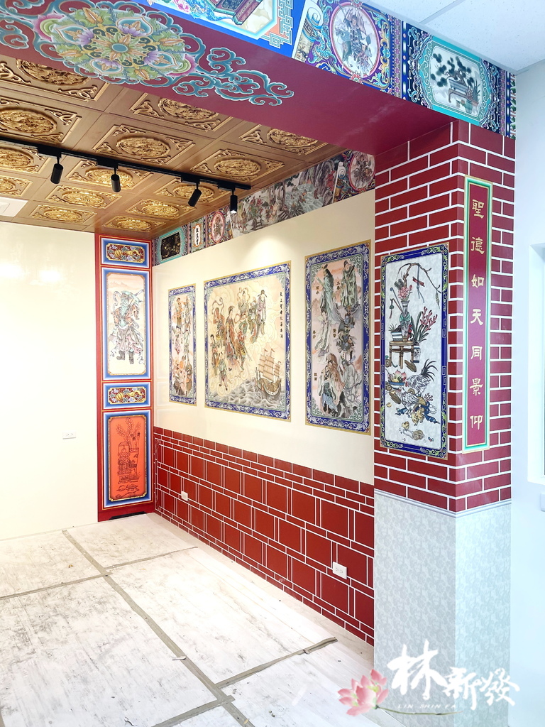 帝君媽祖的神明廳堂之美-003.jpg 帝君媽祖的神明廳堂之美-003.jpg